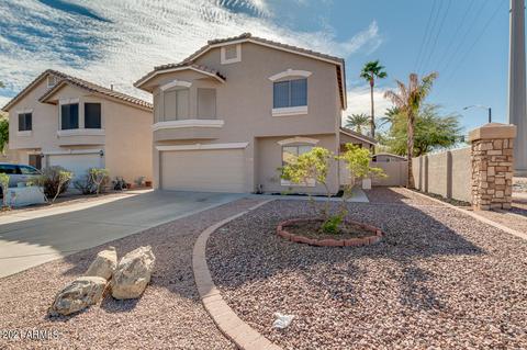 2001 E Arabian Dr, Gilbert, AZ 85296 photo 2
