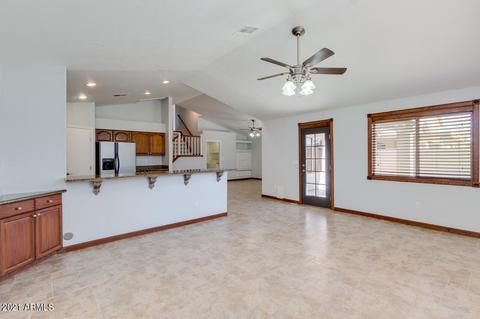 2001 E Arabian Dr, Gilbert, AZ 85296 photo 15