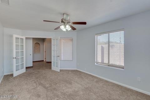 2001 E Arabian Dr, Gilbert, AZ 85296 photo 29