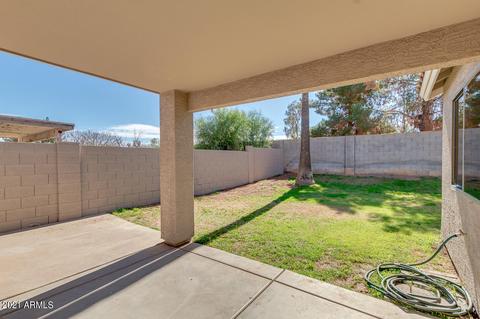 2001 E Arabian Dr, Gilbert, AZ 85296 photo 31