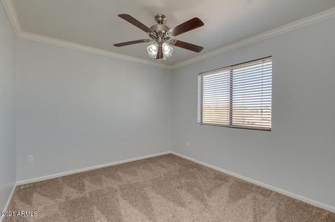 2001 E Arabian Dr, Gilbert, AZ 85296 photo 27
