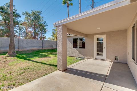 2001 E Arabian Dr, Gilbert, AZ 85296 photo 32