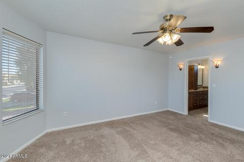 2001 E Arabian Dr, Gilbert, AZ 85296 photo 19