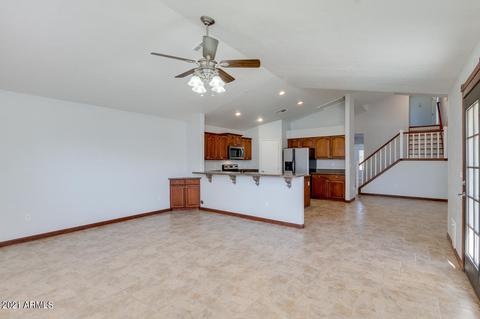 2001 E Arabian Dr, Gilbert, AZ 85296 photo 14