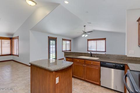 2001 E Arabian Dr, Gilbert, AZ 85296 photo 11