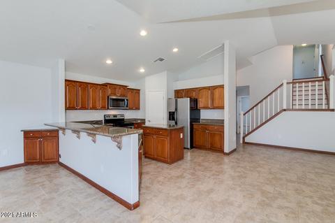 2001 E Arabian Dr, Gilbert, AZ 85296 photo 9