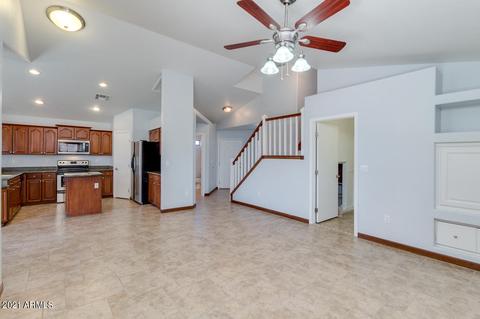 2001 E Arabian Dr, Gilbert, AZ 85296 photo 6