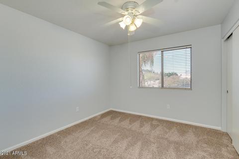 2001 E Arabian Dr, Gilbert, AZ 85296 photo 25