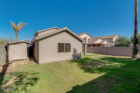 2001 E Arabian Dr, Gilbert, AZ 85296 photo 34