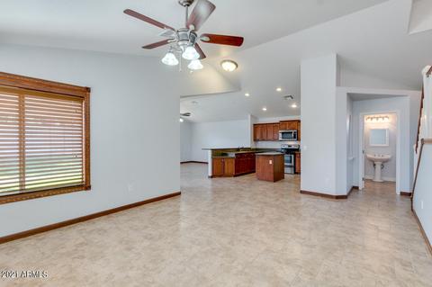 2001 E Arabian Dr, Gilbert, AZ 85296 photo 5