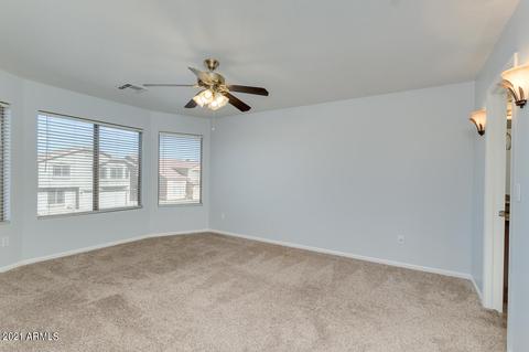 2001 E Arabian Dr, Gilbert, AZ 85296 photo 18
