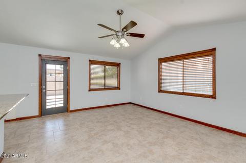 2001 E Arabian Dr, Gilbert, AZ 85296 photo 16