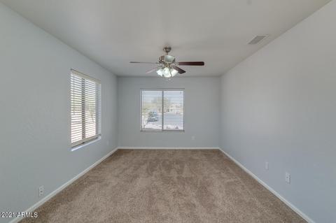 2001 E Arabian Dr, Gilbert, AZ 85296 photo 28