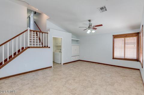 2001 E Arabian Dr, Gilbert, AZ 85296 photo 7