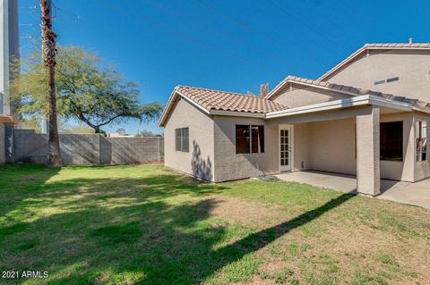 2001 E Arabian Dr, Gilbert, AZ 85296 photo 33