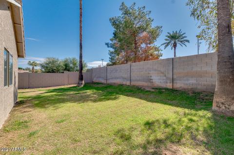 2001 E Arabian Dr, Gilbert, AZ 85296 photo 35