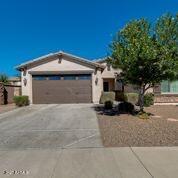 2714 E Rakestraw Ln, Gilbert, AZ 85298 photo 1