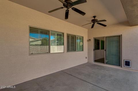 2714 E Rakestraw Ln, Gilbert, AZ 85298 photo 37