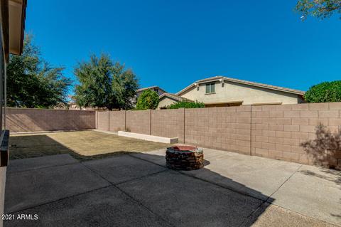 2714 E Rakestraw Ln, Gilbert, AZ 85298 photo 42