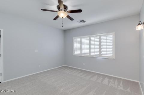2714 E Rakestraw Ln, Gilbert, AZ 85298 photo 28