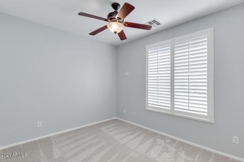 2714 E Rakestraw Ln, Gilbert, AZ 85298 photo 22