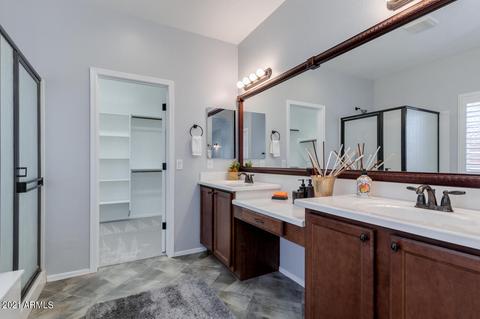 2714 E Rakestraw Ln, Gilbert, AZ 85298 photo 25