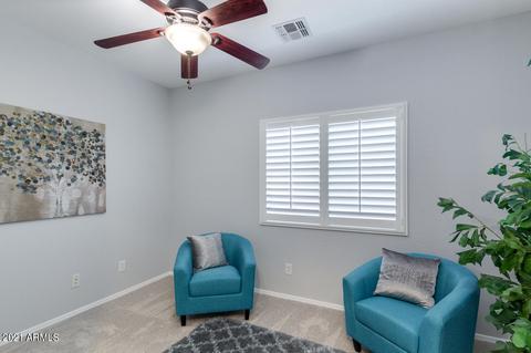 2714 E Rakestraw Ln, Gilbert, AZ 85298 photo 20