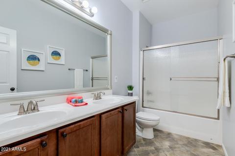 2714 E Rakestraw Ln, Gilbert, AZ 85298 photo 30