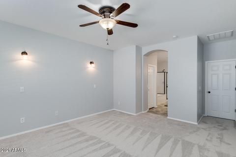 2714 E Rakestraw Ln, Gilbert, AZ 85298 photo 26