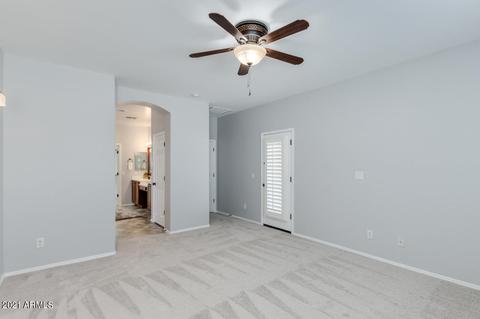 2714 E Rakestraw Ln, Gilbert, AZ 85298 photo 27