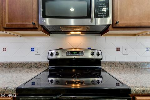 2714 E Rakestraw Ln, Gilbert, AZ 85298 photo 14