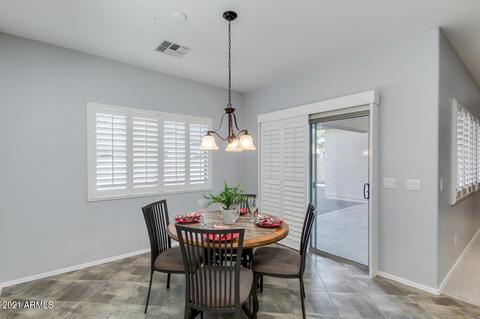 2714 E Rakestraw Ln, Gilbert, AZ 85298 photo 12
