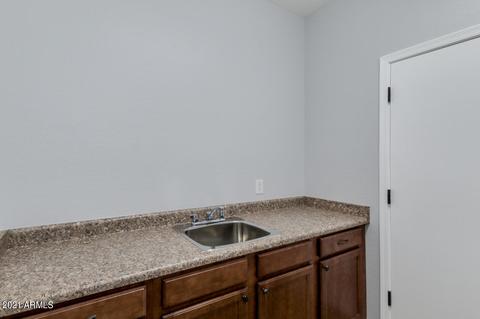 2714 E Rakestraw Ln, Gilbert, AZ 85298 photo 31