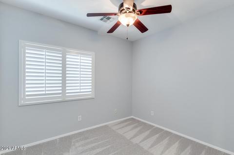 2714 E Rakestraw Ln, Gilbert, AZ 85298 photo 21