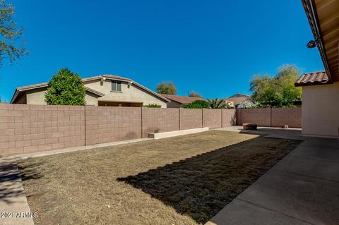 2714 E Rakestraw Ln, Gilbert, AZ 85298 photo 39