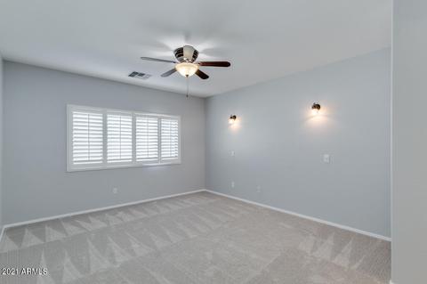 2714 E Rakestraw Ln, Gilbert, AZ 85298 photo 29