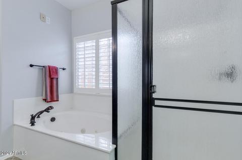 2714 E Rakestraw Ln, Gilbert, AZ 85298 photo 24