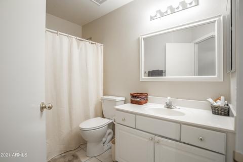 3247 E Oraibi Dr, Phoenix, AZ 85050 photo 17