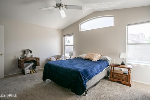 3247 E Oraibi Dr, Phoenix, AZ 85050 photo 21