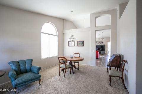 3247 E Oraibi Dr, Phoenix, AZ 85050 photo 8