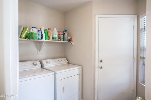 3247 E Oraibi Dr, Phoenix, AZ 85050 photo 18