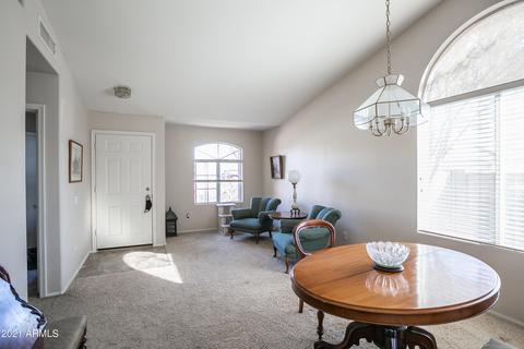 3247 E Oraibi Dr, Phoenix, AZ 85050 photo 6