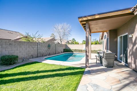 3247 E Oraibi Dr, Phoenix, AZ 85050 photo 27