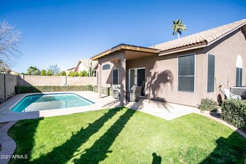 3247 E Oraibi Dr, Phoenix, AZ 85050 photo 26