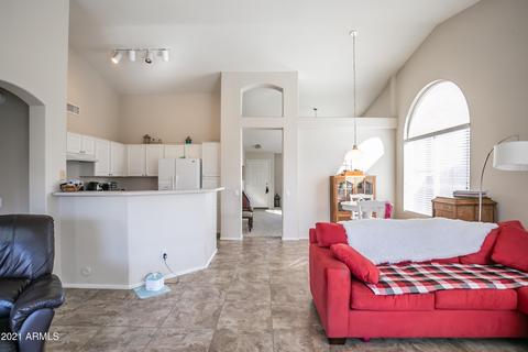 3247 E Oraibi Dr, Phoenix, AZ 85050 photo 11