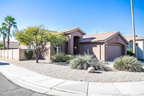 3247 E Oraibi Dr, Phoenix, AZ 85050 photo 2