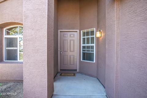3247 E Oraibi Dr, Phoenix, AZ 85050 photo 4