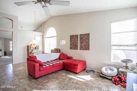 3247 E Oraibi Dr, Phoenix, AZ 85050 photo 12