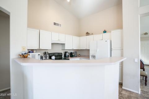 3247 E Oraibi Dr, Phoenix, AZ 85050 photo 15