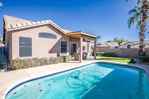 3247 E Oraibi Dr, Phoenix, AZ 85050 photo 28